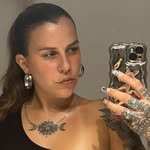 🦂Scorpio Mama 🦂 - @ann.frederic - Instagram