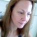 Ann Fredenburgh - Facebook