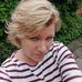 Anne Marie Vredenburg - Facebook