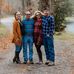 Annette Fredenburgh - Facebook