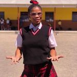Ann Fredericks - @xx.lil_eyes_xx05 - Instagram