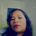 Ann Fredericks - Facebook