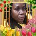 Ann Fredericks - Facebook