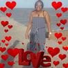 Ann Fredericks - @jamaicaqueen246 - TikTok