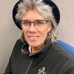 Ann Fredericks - @annfredericks.staterep - Instagram