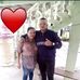 Ann Fredericks - Facebook