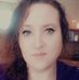 Ann Fredericks - Facebook