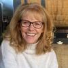 Ann Frederickson Lantz - @ann.frederickson - TikTok