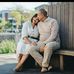 Bernadette Ann Fredericks - Facebook