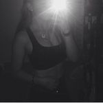 Kyla Ann Fredericks - @_kylamajor - Instagram
