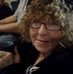 Remembering Mary Ann Fredericks January 10, 1945- February 19, 2018 - Facebook