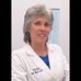 Representative Ann Fredericks - Facebook