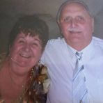 Ann Frederking - Facebook