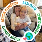 Ann Frederking - Facebook