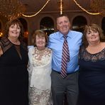 Ann Frederking - Facebook