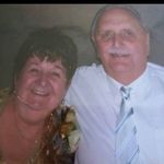 Ann Frederking - @annfrederking2345 - Instagram