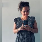 Ann-Sophie Frederking - @annsophiefrederking - Instagram