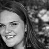 Anna Frederking856 - @annafrederking856 - TikTok