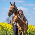 Anna Frederking - Facebook