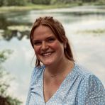 Anna Frederking - Facebook