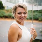 Anna-Lena Frederking - @annalena_frederking - Instagram