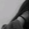 frederking_ - @frederking_ - TikTok