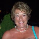 Ann Fredrickson - @apfredrickson55 - Instagram