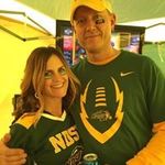Ann Fredrickson - @anntfredrickson65 - Instagram