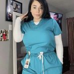 Ann Fredrickson - Facebook