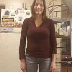 Ann Fredrickson - Facebook