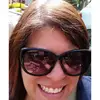 Ann Fredrickson - @718annie718 - TikTok