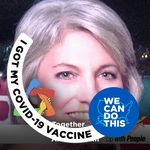 Ann Fredrickson - @annfredrickson - Instagram