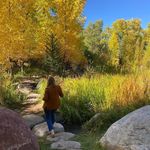 Ann Fredrickson - @fredrickson322 - Instagram