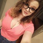 Ann Fredrickson - @fredrickson7739 - Instagram