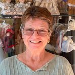 Ann Fredrickson - Facebook