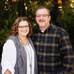 Ann Fredrickson Clark - @ann.clark405 - Instagram