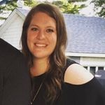 Anne Fredrickson - @anniefredrickson - Instagram