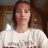 AnnFredrickson - @annfredrickson - TikTok