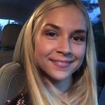 Annie Fredrickson - @anni.efredrickson123 - Instagram
