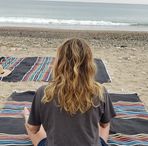 Annie Fredrickson - Facebook