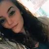 anniefredrickson1 - @anniefredrickson1 - TikTok