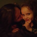 Carrie Ann Fredrickson - @carriehicks6447 - Instagram