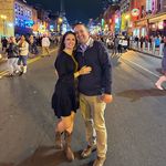 Gail Ann Fredrickson - @grotator - Instagram
