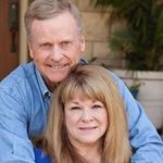 Mary Ann Fredrickson - @maryannfredrickson - Instagram