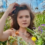 Аня💃 | Финансист💲 | Фрилансер💸 - @ann__freelancer - Instagram