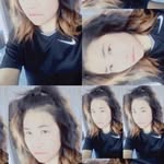 แอน ศิริลักษณ์ สาวสารคาม - @annfreefire - Instagram