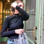 Аня Книш - @ann_free.dom - Instagram