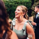 A N N  F R E E M A N - @annfreeman_ - Instagram