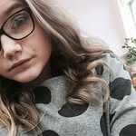 @an.n.free - Instagram