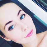 Anis'ka Cherepanova - @annfreesoul - Instagram
